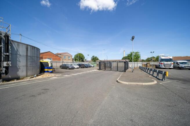 unit 8 Standard Industrial Estate 7.jpg