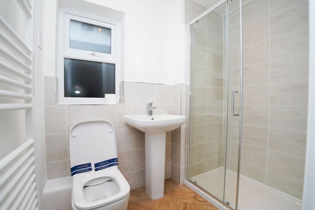 Additional image 11 of Swallow Drive, Hampton-In-Arden, B92