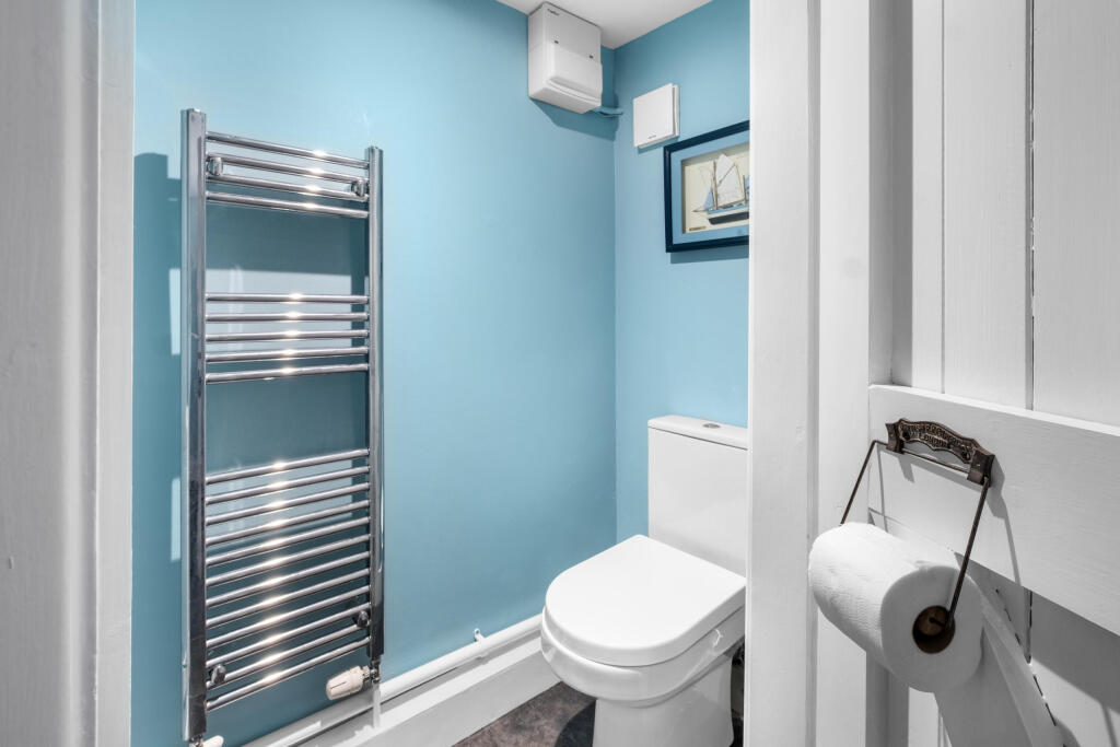 Additional image 16 of Parish Hill, Bournheath, Bromsgrove B61 9JH