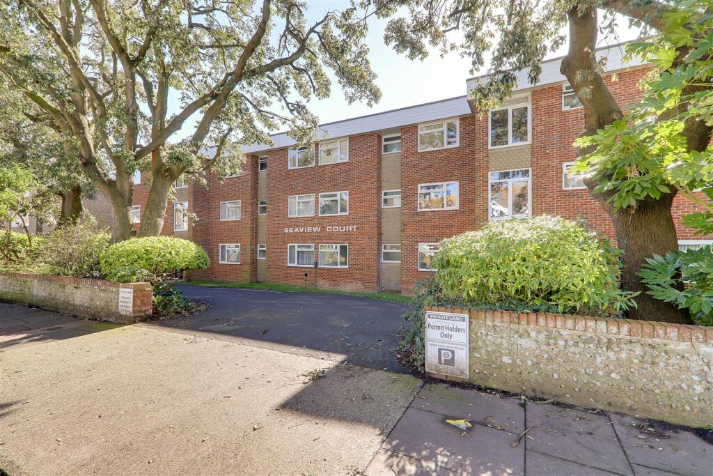 Main image of property: Rowlands Road, Worthing