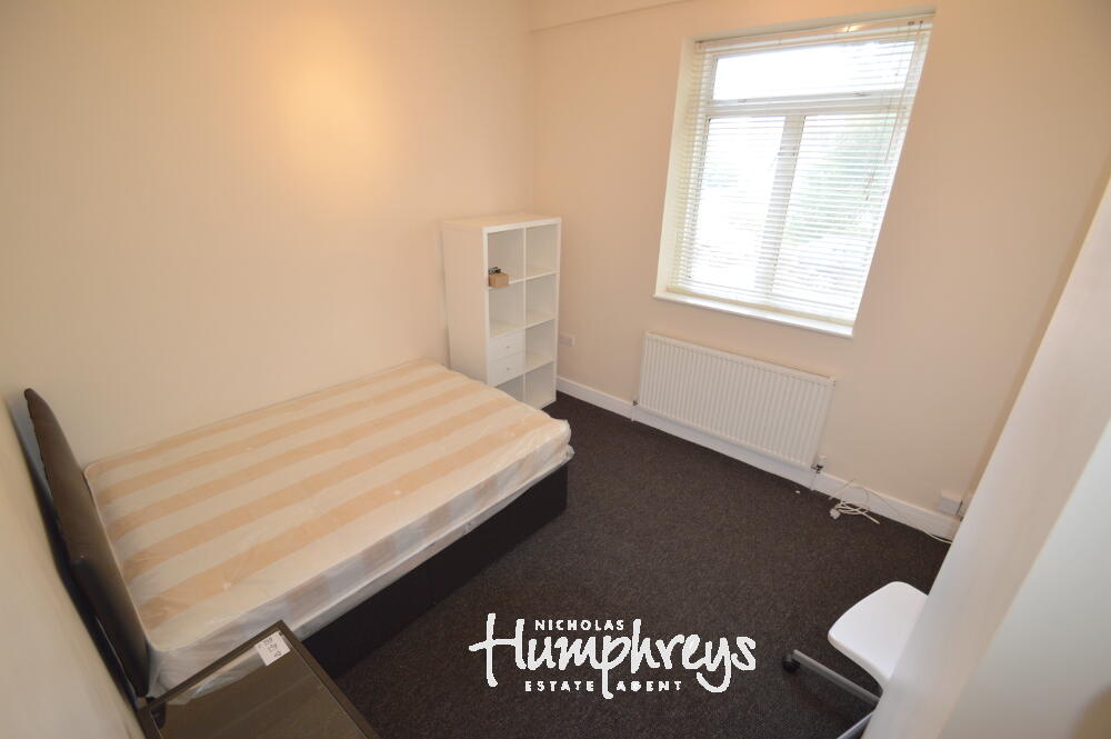 Additional image 6 of Willow Way, Hatfield, AL10