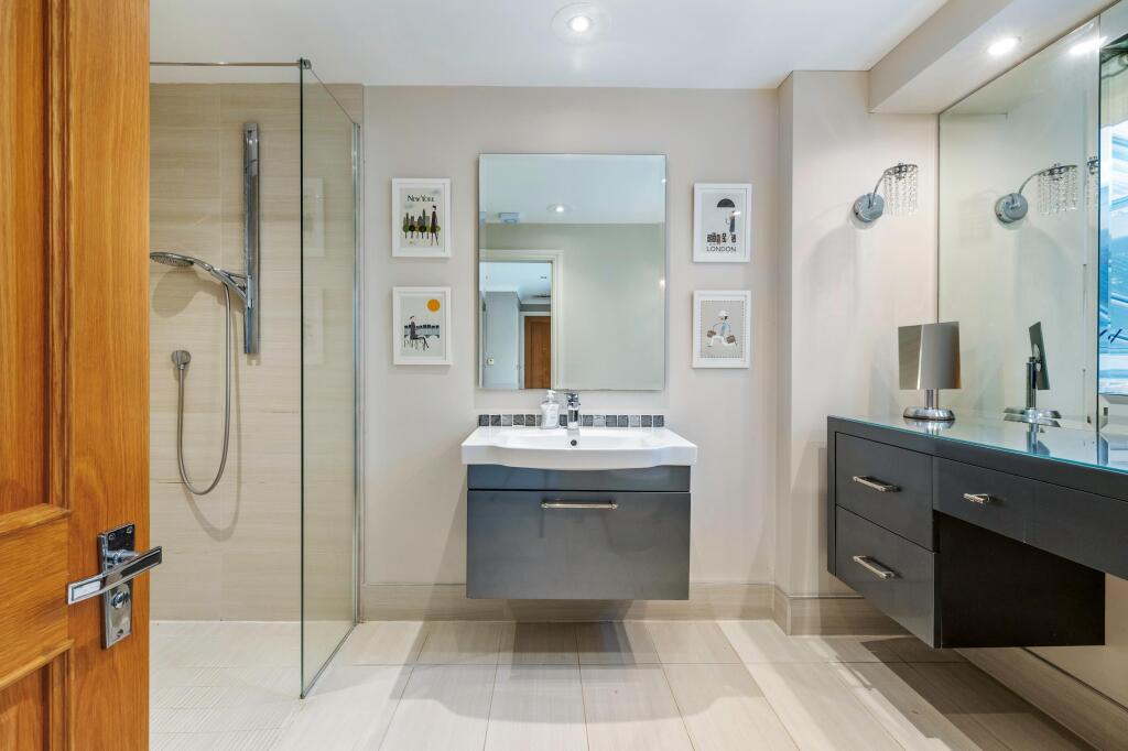 Additional image 18 of Barlows Road, Edgbaston, Birmingham B15