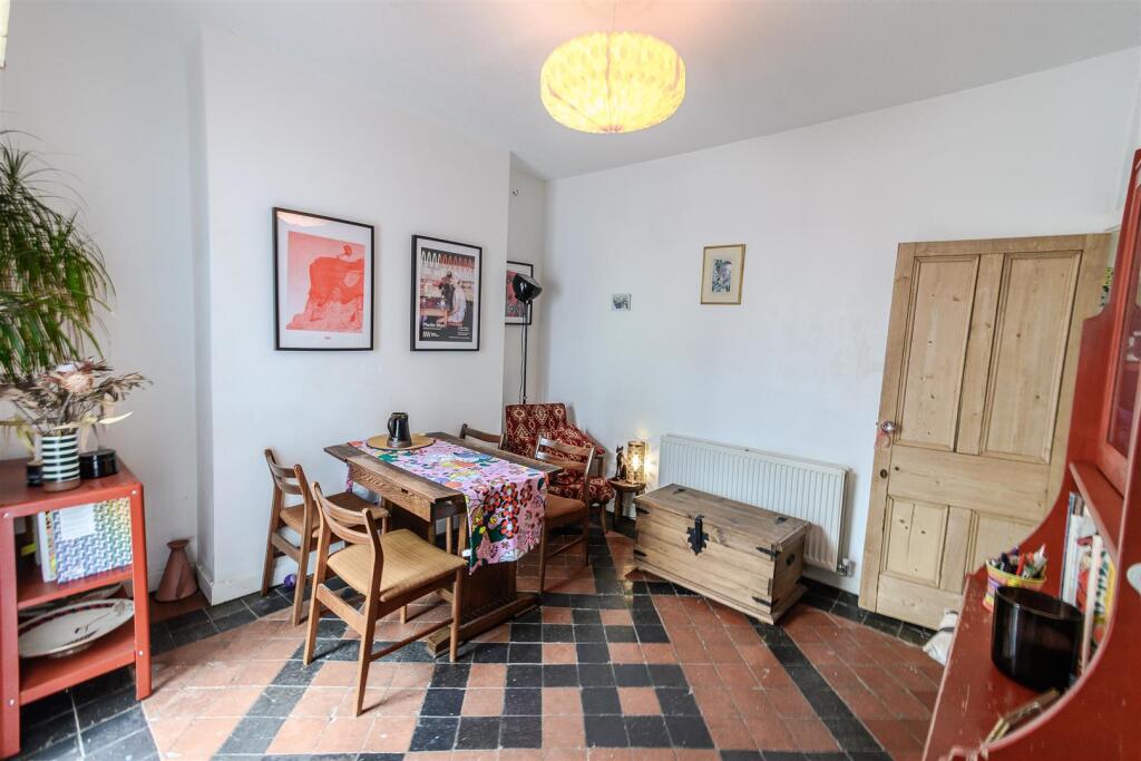 House in Cardiff - View 5