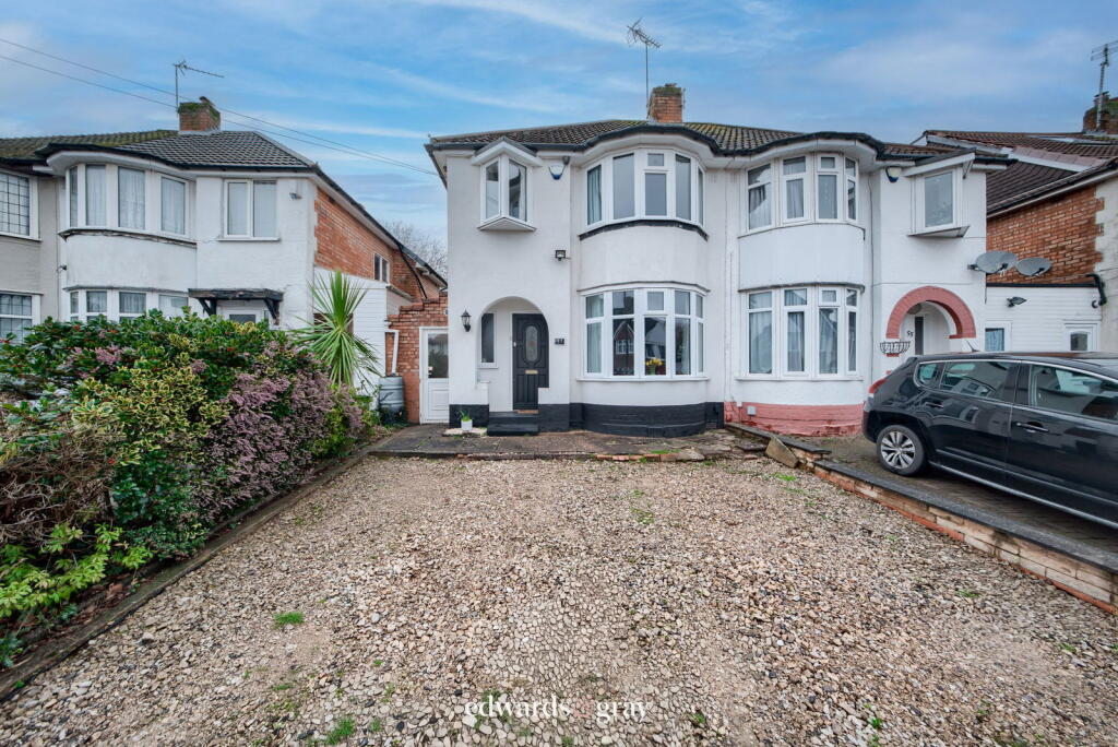 Additional image 16 of Acheson Road,Hall Green,Birmingham,B28 0TX