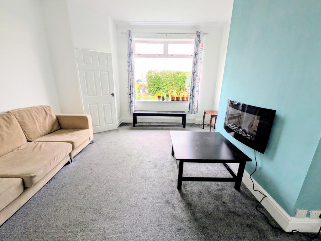 Additional image 8 of Dick Lane, Bradford, BD4