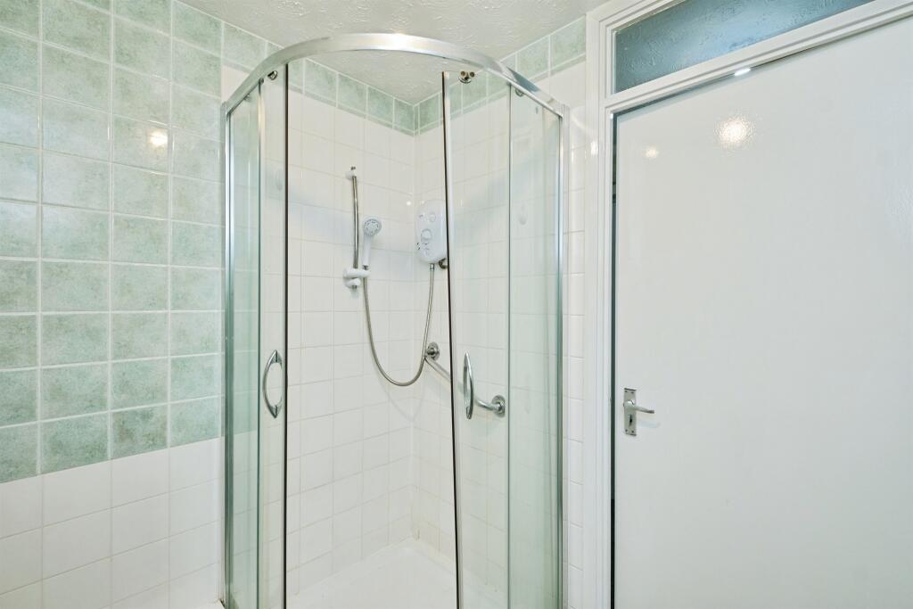 Additional image 17 of St Annes Way, Birmingham