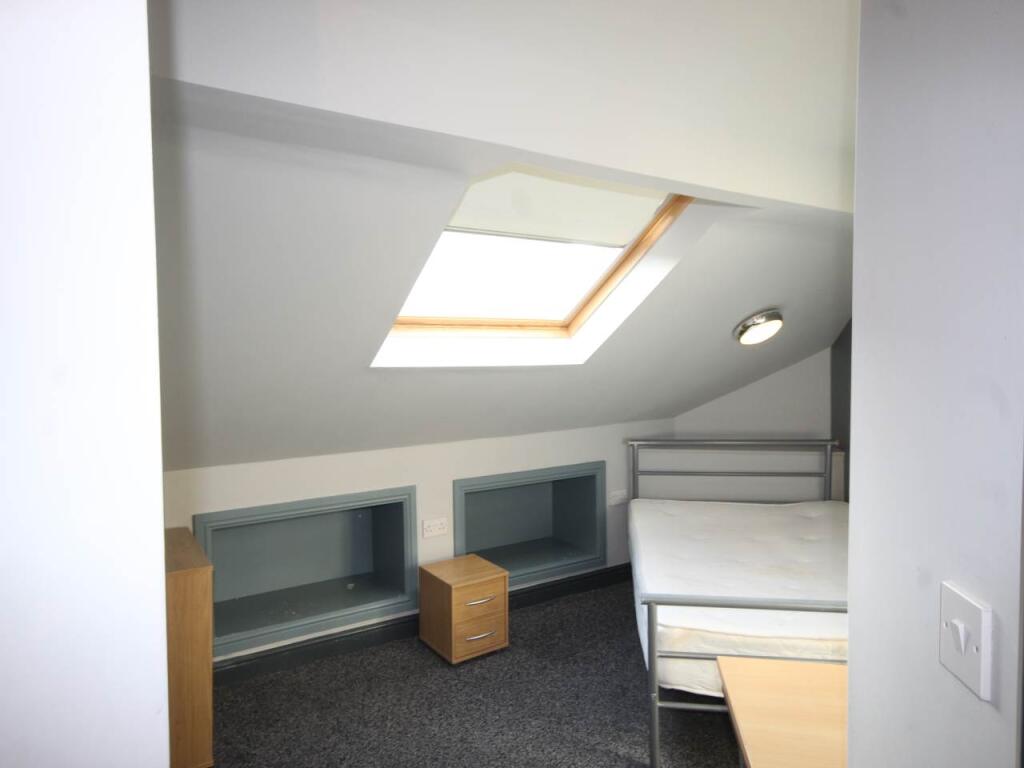 Main image of property: 1 Southbrook Terrace , , Southbrook