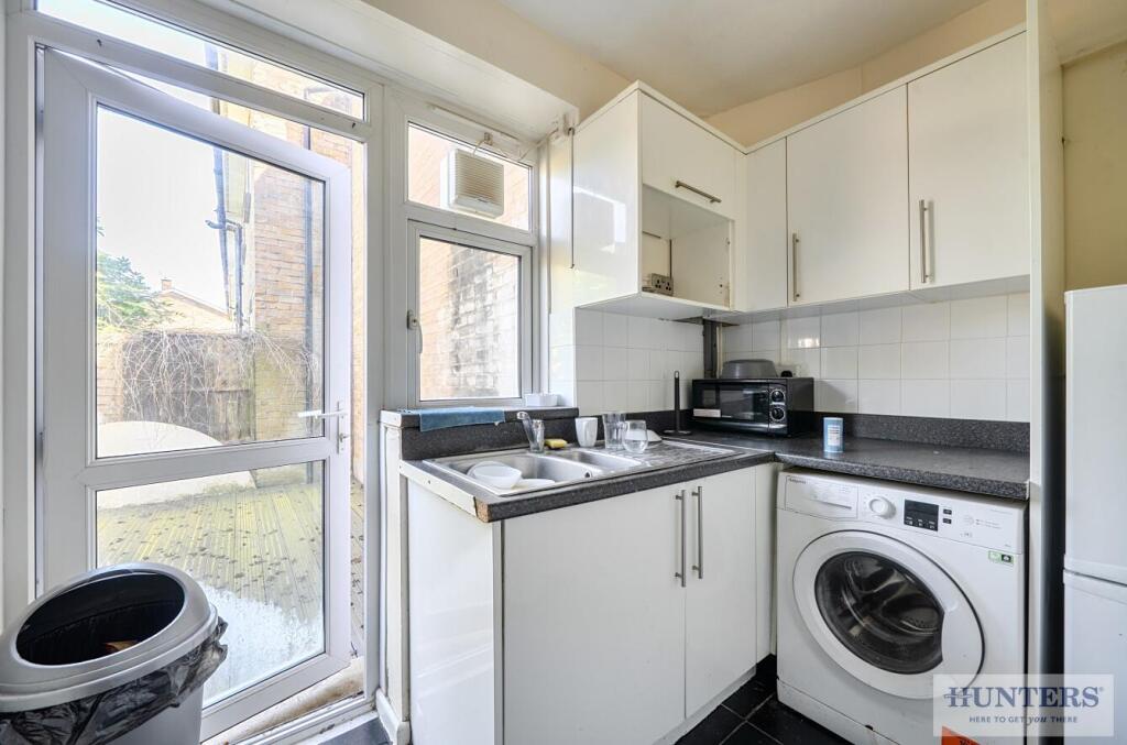Boxgrove Road, Abbey Wood - View 5