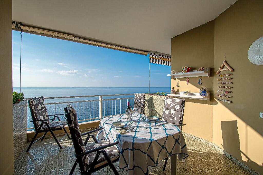 Main image of property: Ospedaletti, Imperia, Liguria