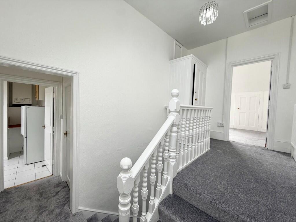 Main image of property: Duppas Hill Road, Croydon, London, CR0