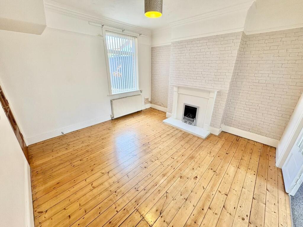 House in Darlington, Ferryhill - View 4
