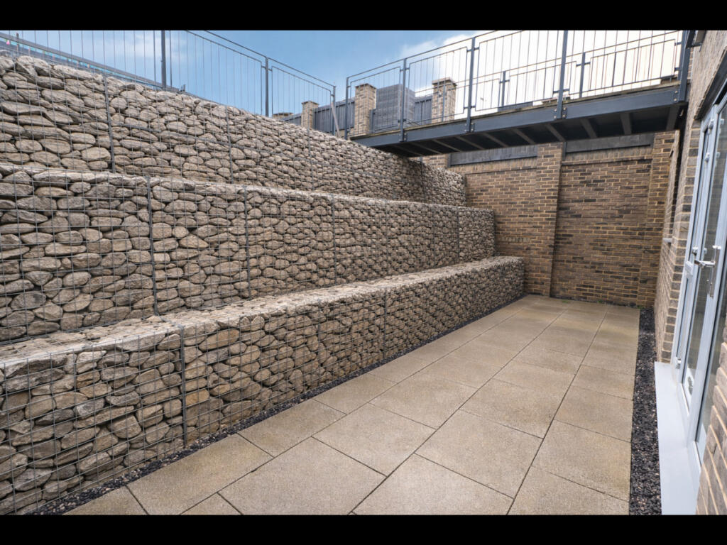 Additional image 20 of Hazel Green, Blackburn, BB2