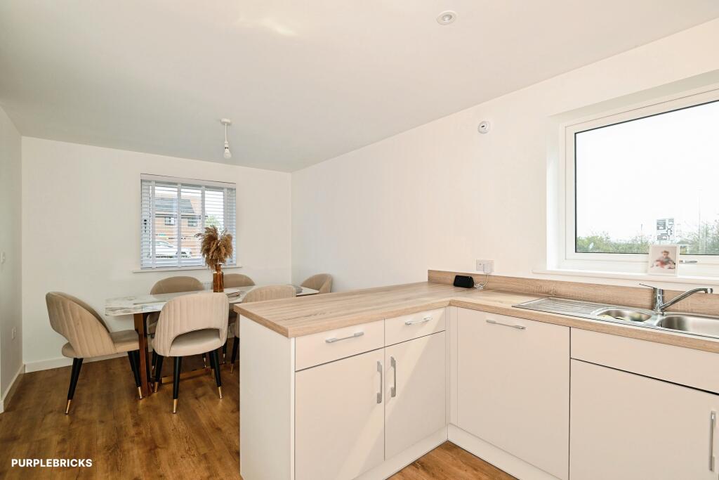 Sarsen Road, Sittingbourne, ME9 photo 4
