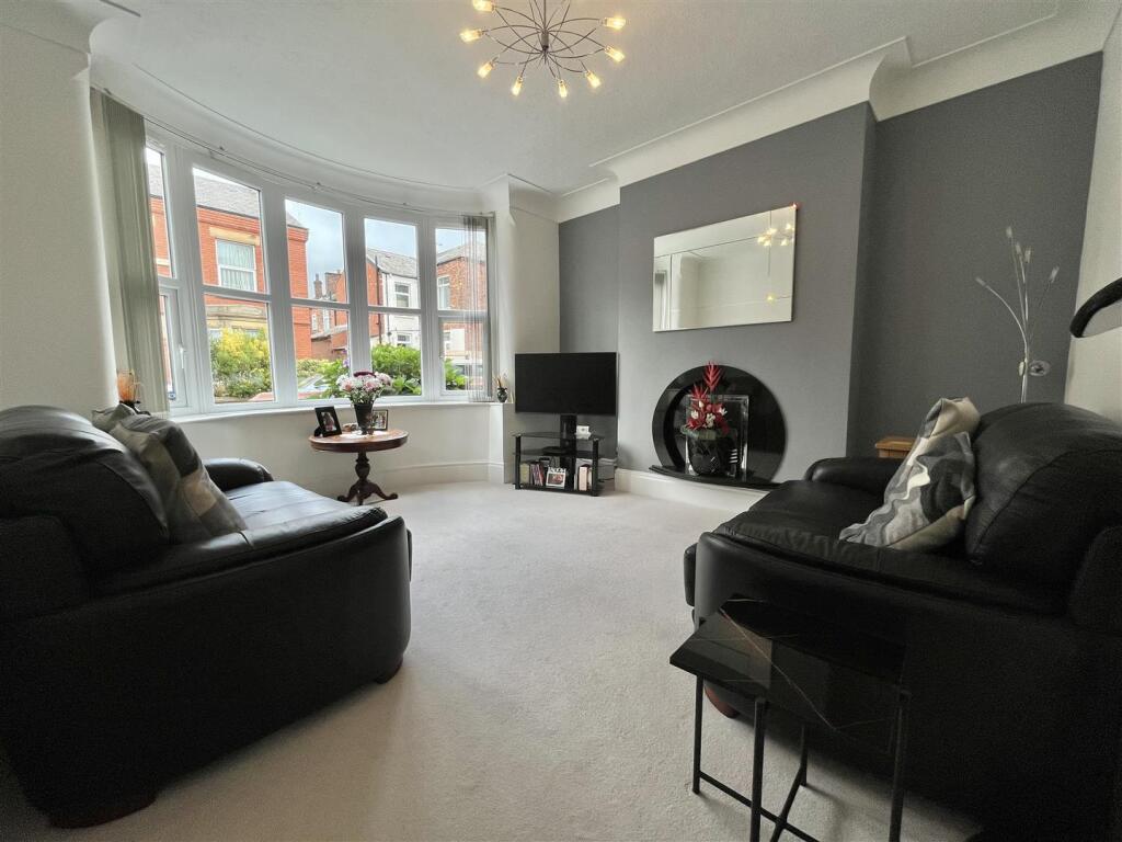 House in Stockport - View 2