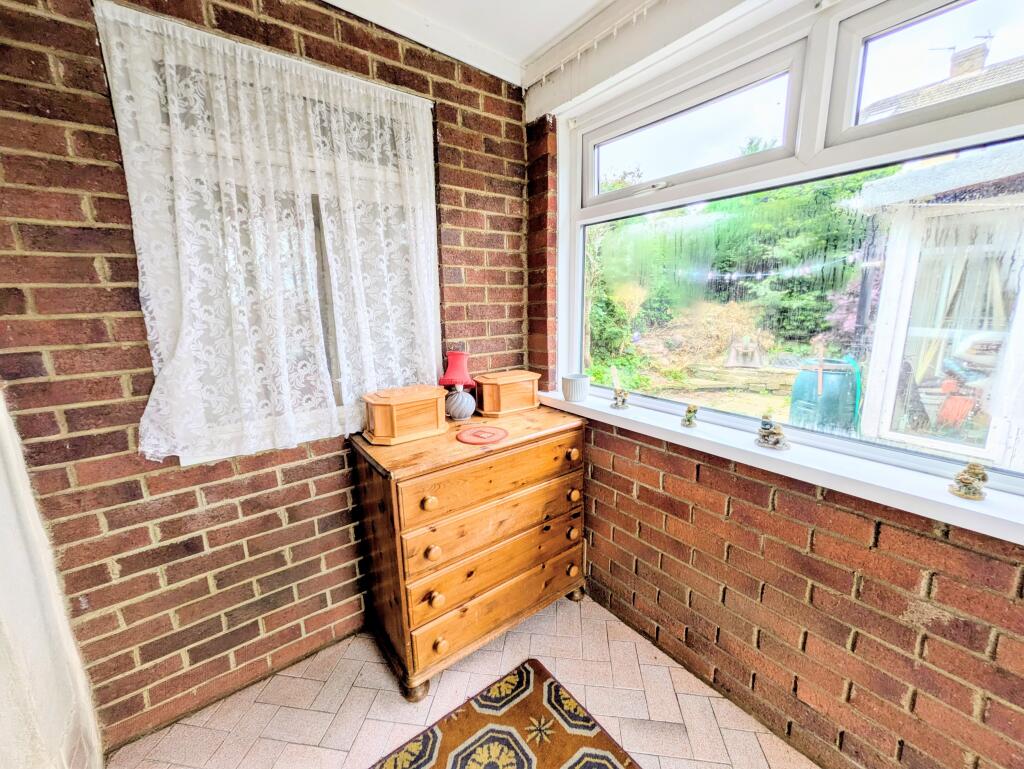 Additional image 14 of Coombe Hill, Bradford, BD13