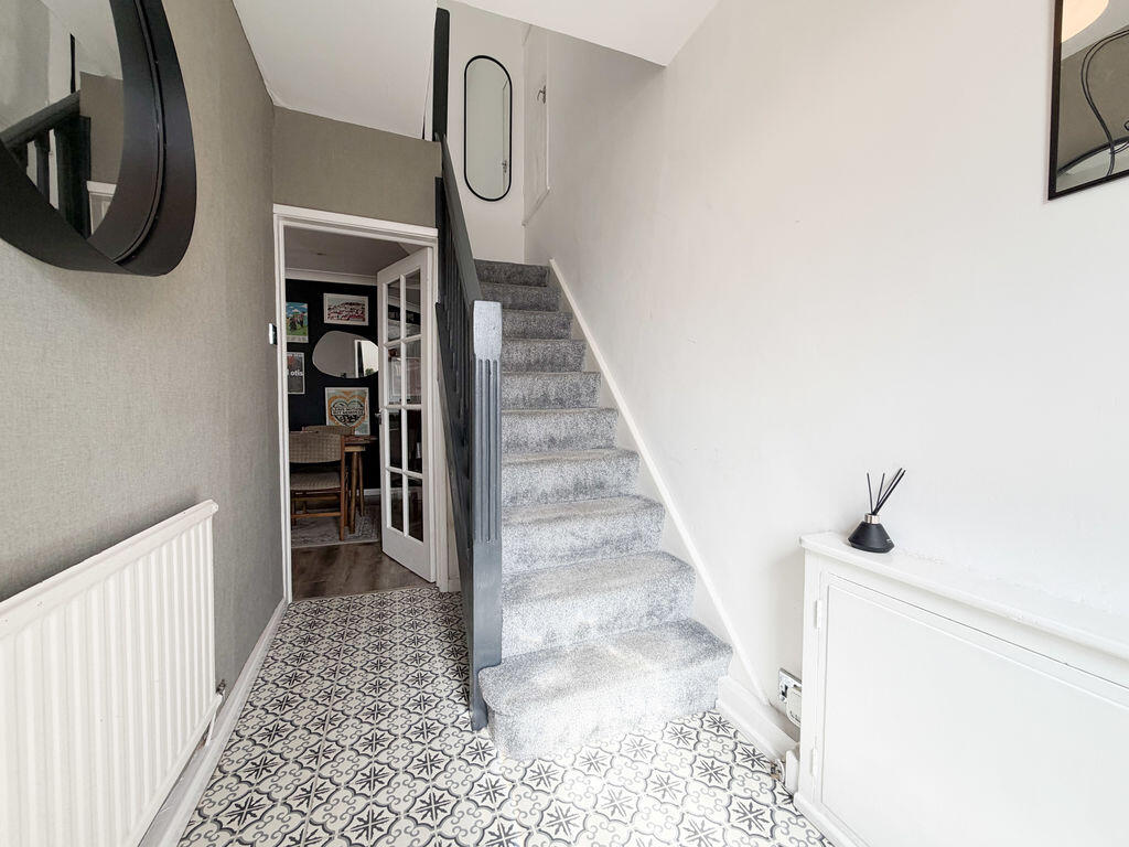 House in Wyre, Lancashire - View 2