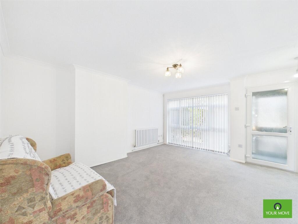 House in Romford - View 4