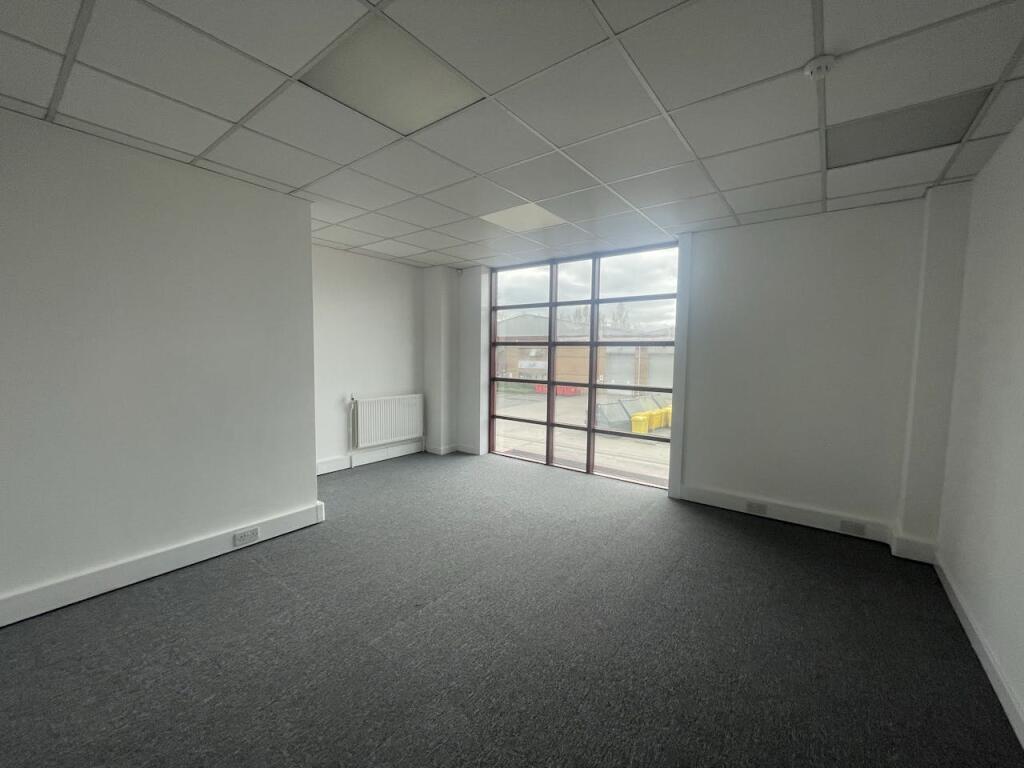 Image 6.jpg