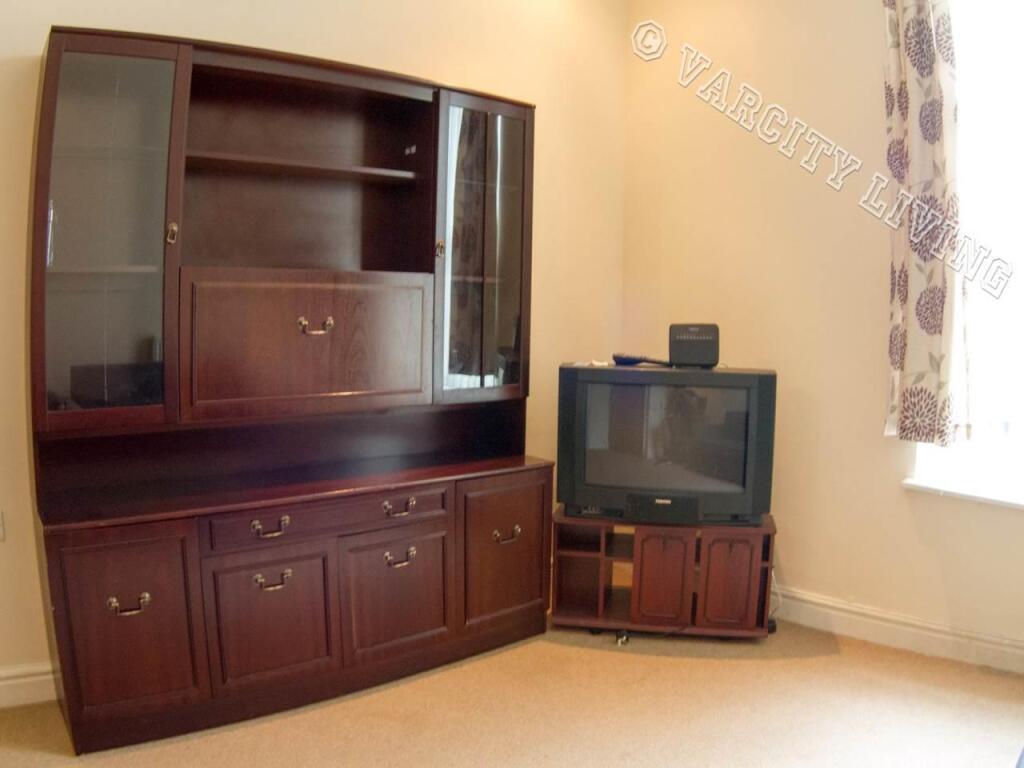 Apartment in Llandudno - View 3
