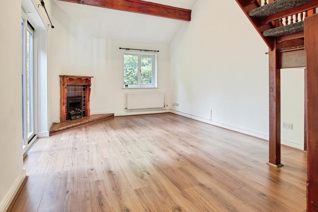 House in Birmingham - View 3