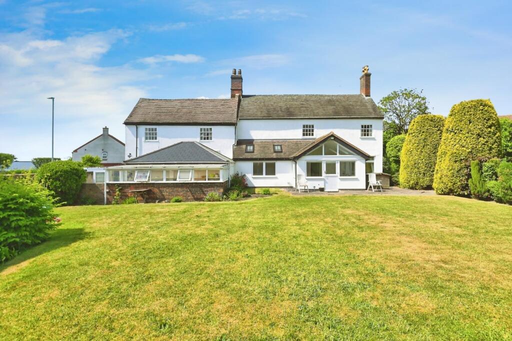 Additional image 27 of Dumolos Lane, Glascote, Tamworth