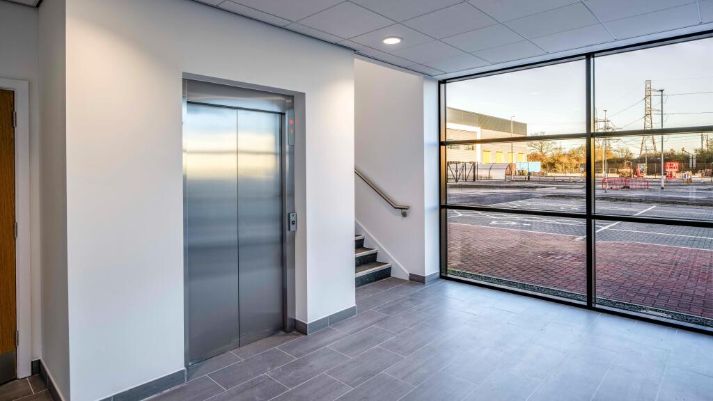 20250103mirastar67Edit  Copy.jpg