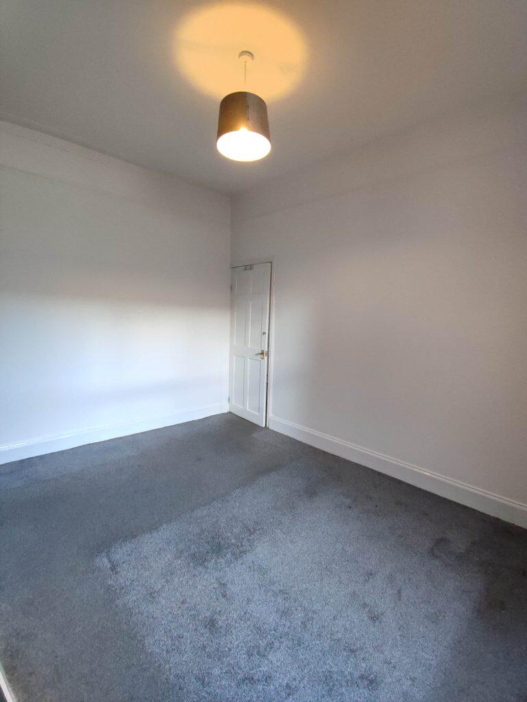 House in Thornaby-on-Tees, Thornaby - View 4