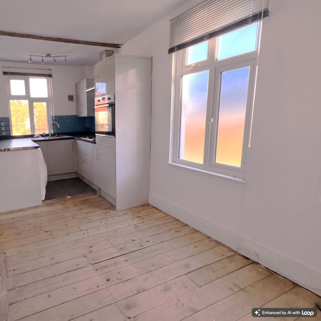 Main image of property: Elmsleigh Road, Twickenham, TW2