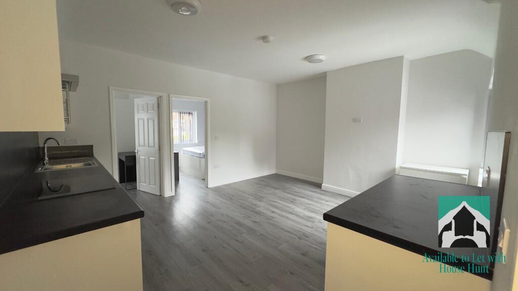 Additional image 2 of 574 Hagley Road West, Oldbury, West Midlands, B68