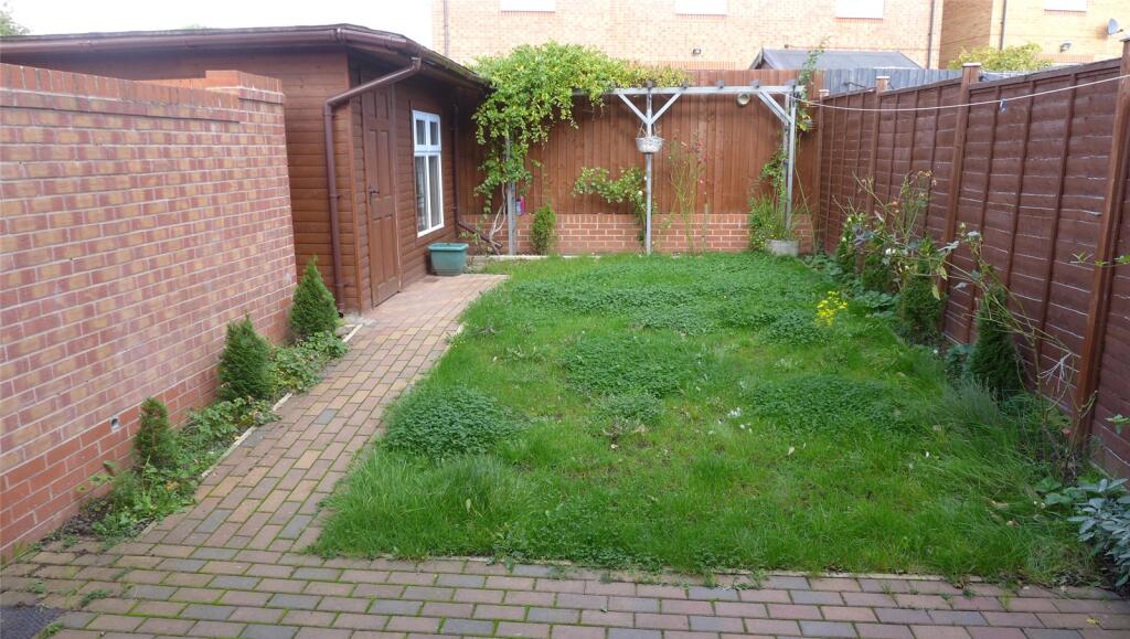 Property photo 9