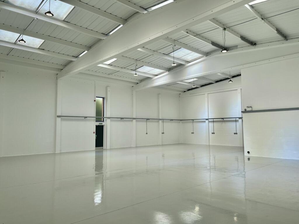 2 Crown Warehouse 8.jpeg