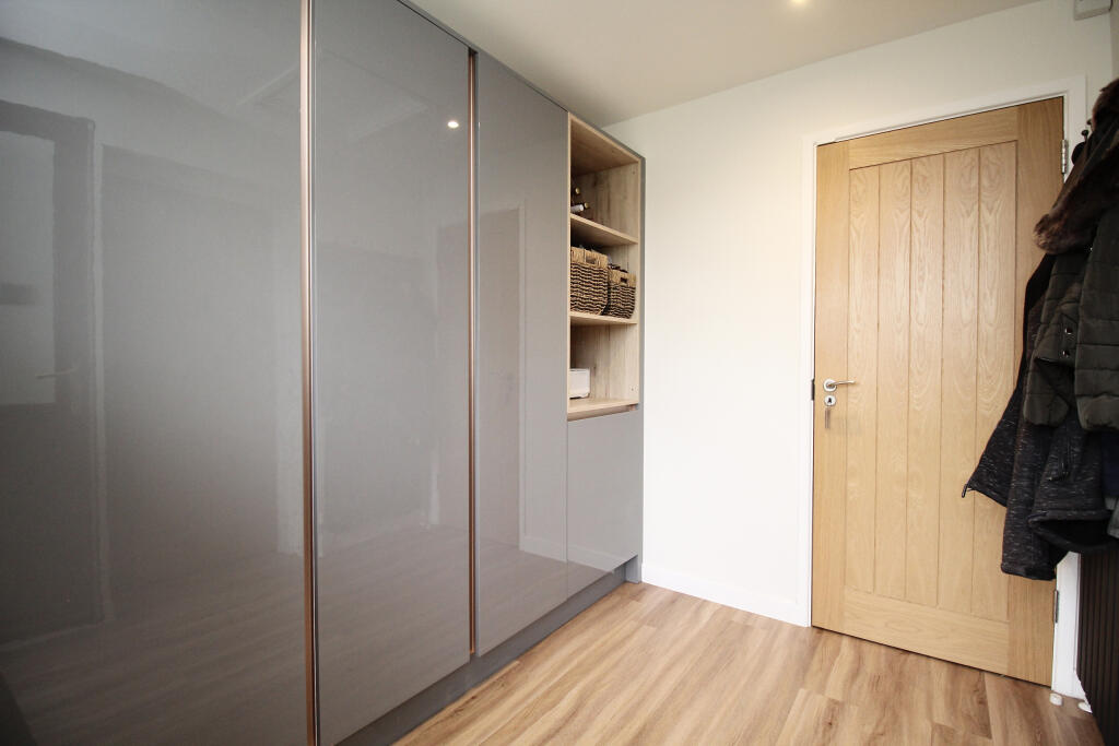 Additional image 5 of Westacre, Street