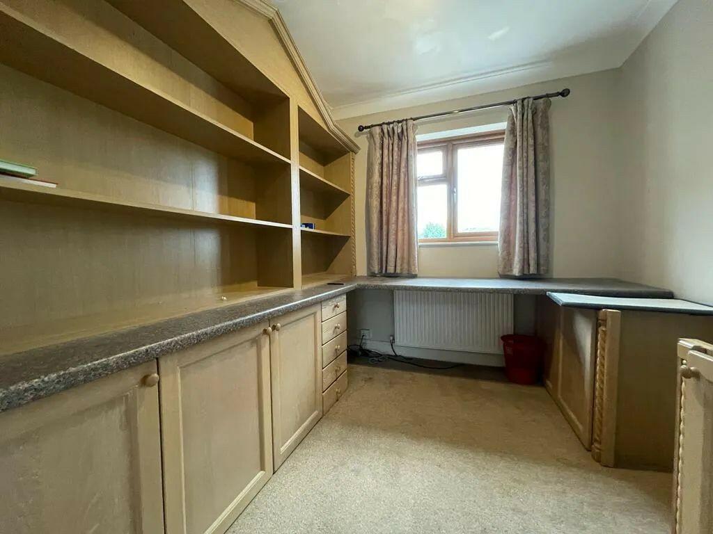 Additional image 11 of Four Oaks, St. Kenelms Road, B62