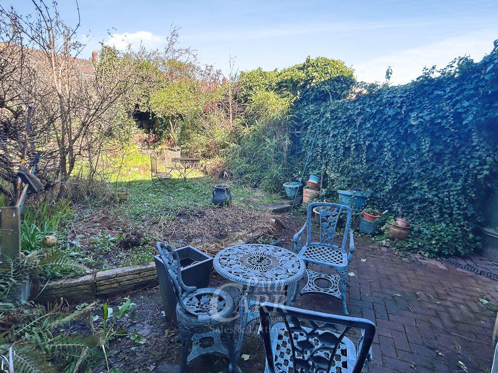 Additional image 14 of Whitburn Avenue, Perry Barr, Birmingham, B42 1QH