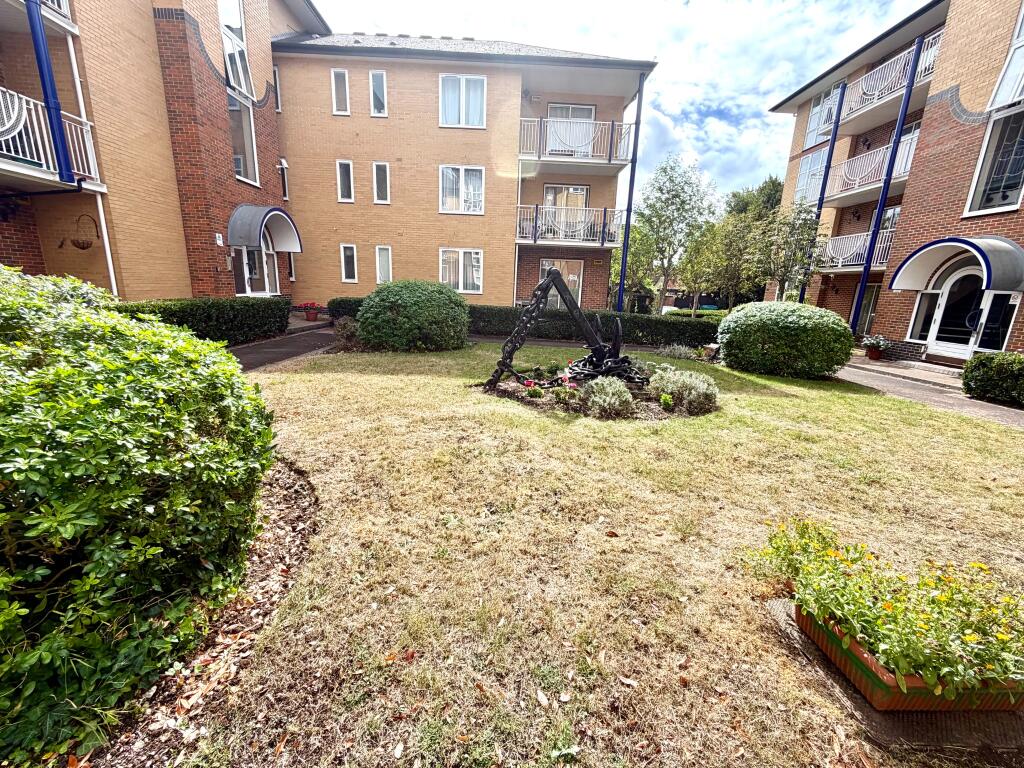 Property photo 11