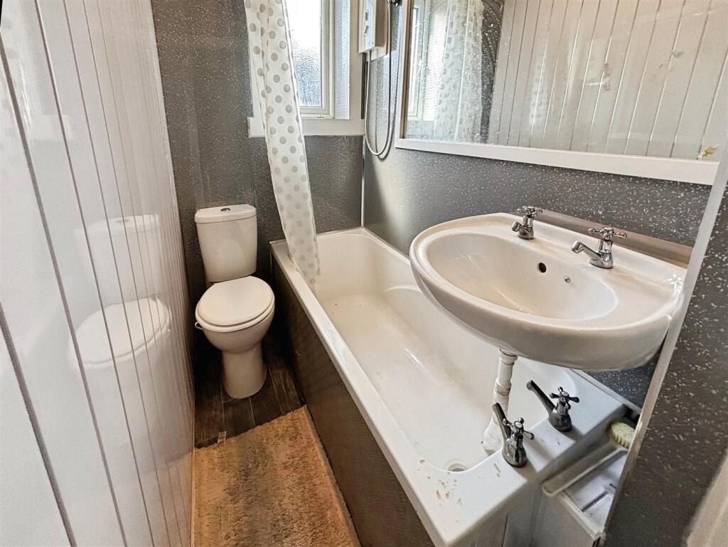 Additional image 11 of Blamires Street, Bradford, BD7 4QZ