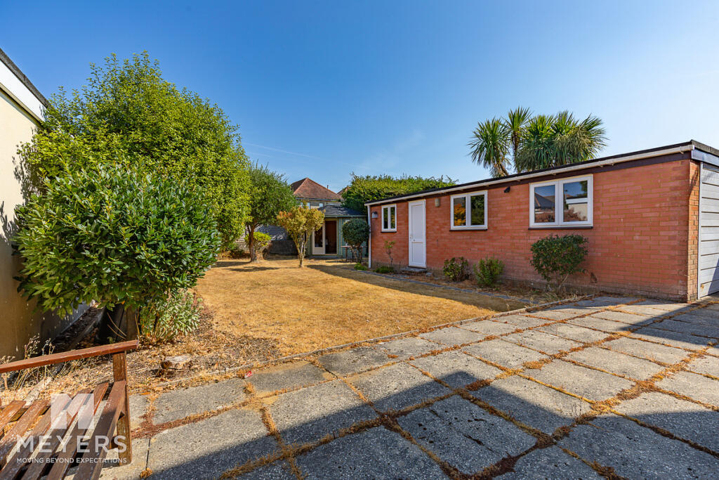 House in Bournemouth - View 5