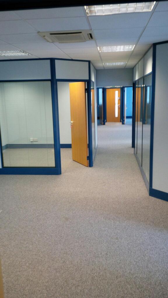 TOB Unit 7 image 3.jpg