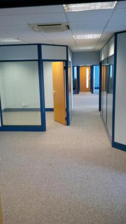 TOB Unit 7  image 3.jpg