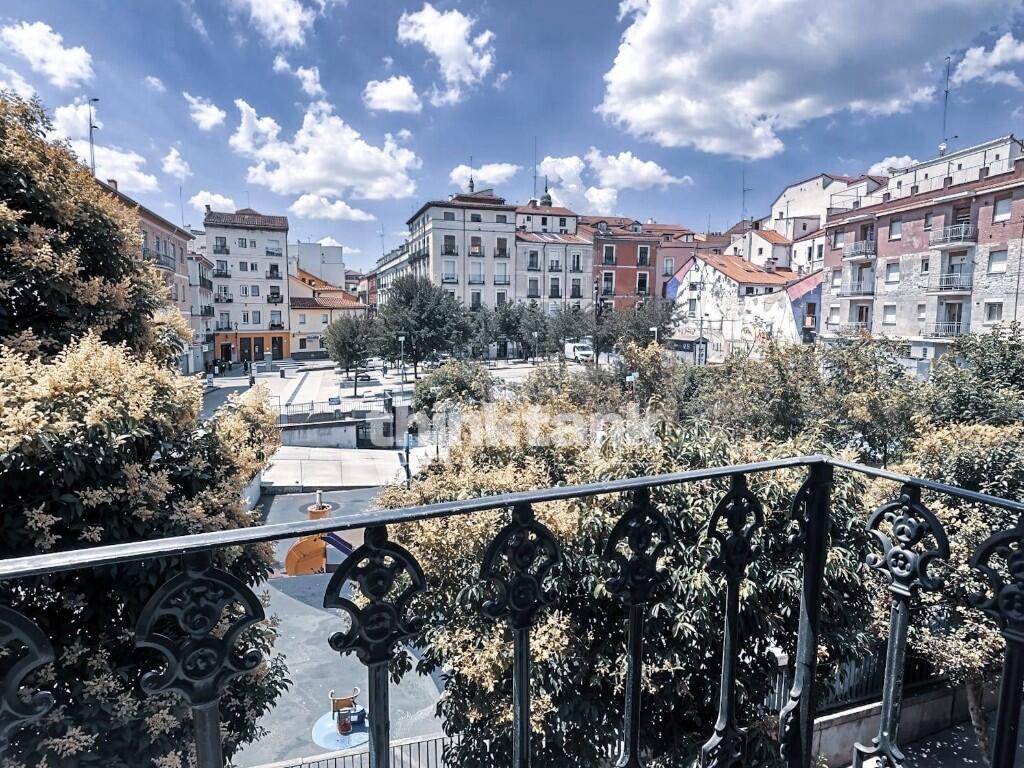 Main image of property: Madrid, Madrid, Madrid