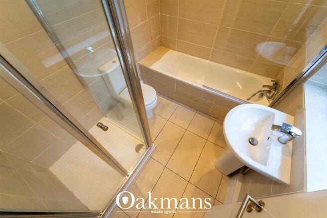 Additional image 11 of Milner Road