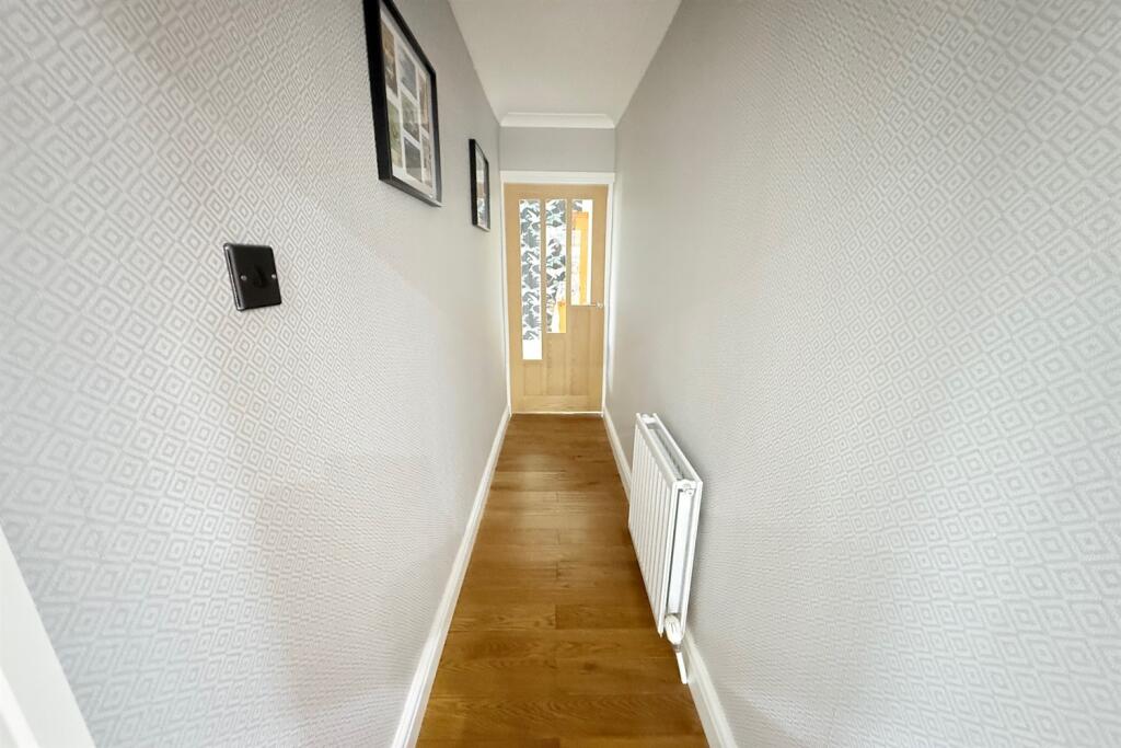 House in Warrington, Wilhead, Burtonwood and Westbrook - View 5