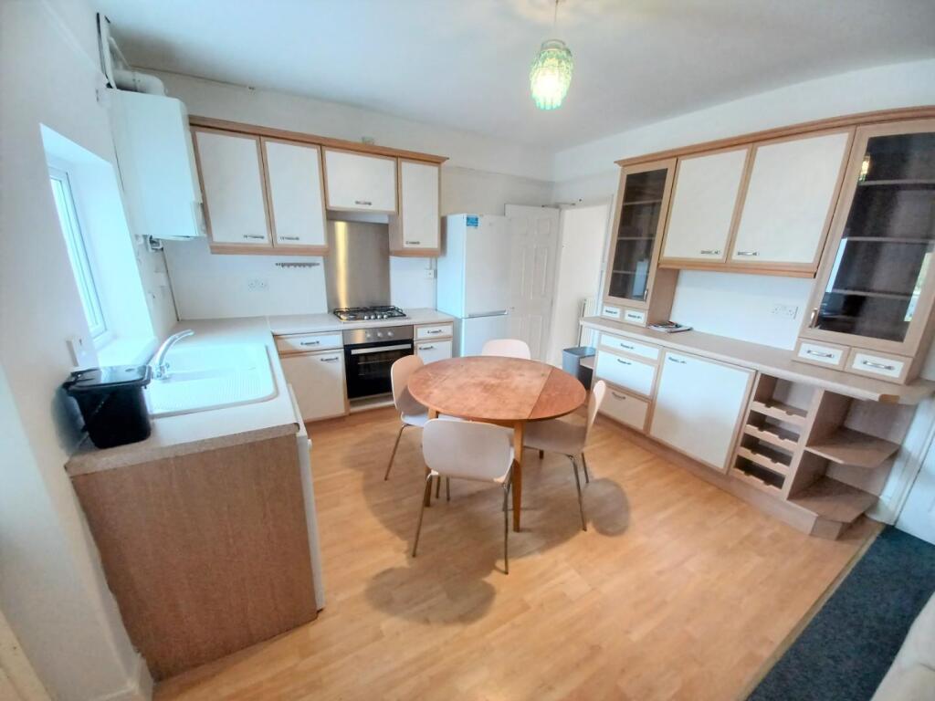 Additional image 2 of West Avenue, Bath, Somerset, BA2