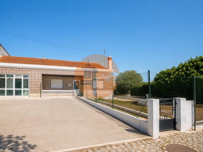Main image of property: Algarve, Faro