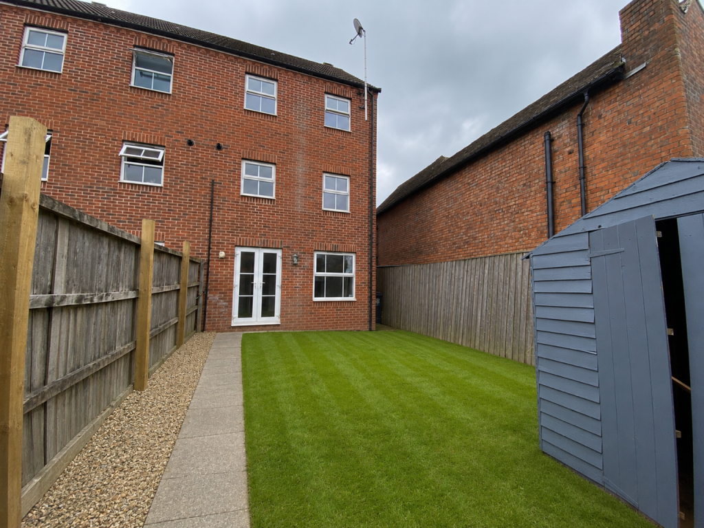 Property photo 6