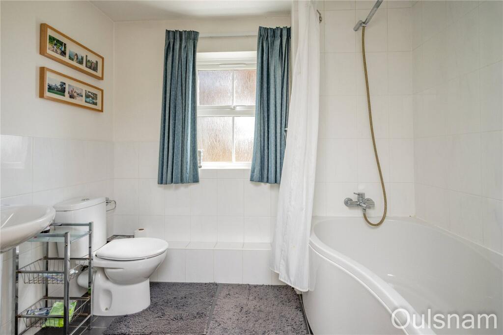 Additional image 28 of Malvern Road, Bromsgrove, Worcestershire, B61