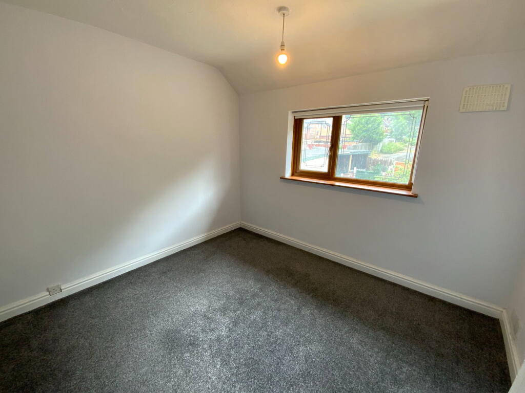 ROWLEY REGIS, Harvest Road photo 5