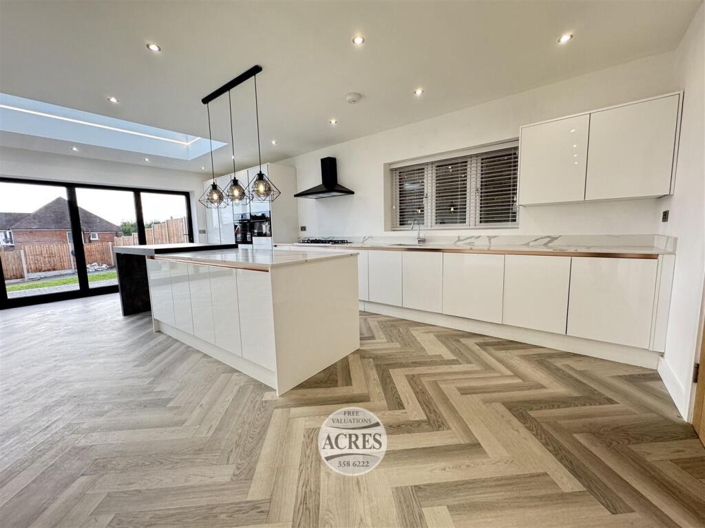 Additional image 16 of Newton Road, Great Barr, Birmingham