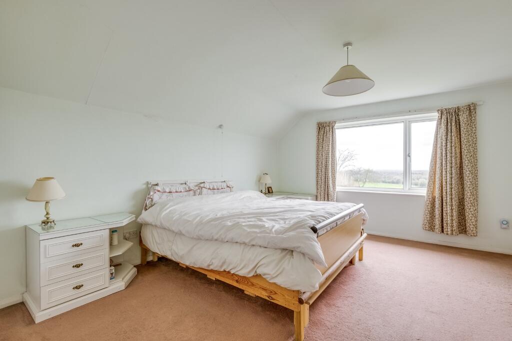 Additional image 21 of New Road, Welwyn, Hertfordshire, AL6