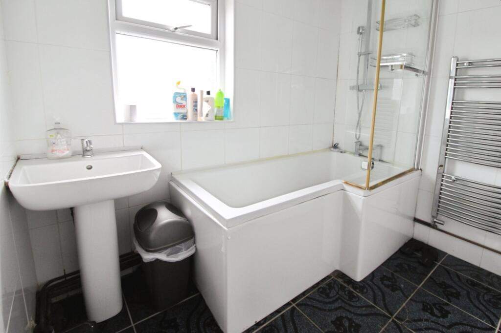 Additional image 16 of Stockfield Road, Yardley, Birmingham, West Midlands, B25